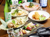 居酒屋どんちゃんの詳細