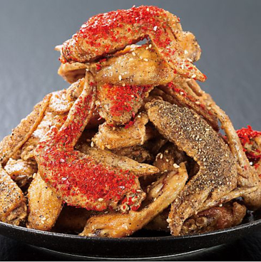 赤から 可児坂戸店のおすすめ料理1