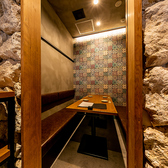 PAIKAJI TERRACE パイカジ テラスの雰囲気2