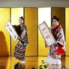 琉球料理と琉球舞踊 四つ竹 久米店のおすすめポイント2