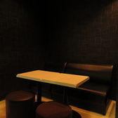 Bar Libra バーリーブラの雰囲気2