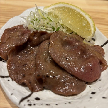 きたぎん 祖師ヶ谷大蔵のおすすめ料理1