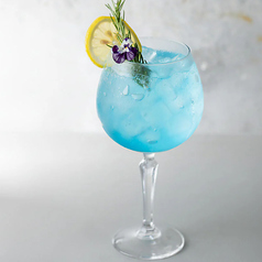 サンタモニカサワー