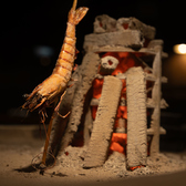 炭劇場 すず成の雰囲気3