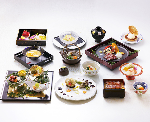 大穀 しょうざん 上福岡店