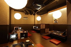 花朧 豊橋駅前店特集写真1