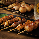 ぽんてつ 船橋店のおすすめ料理2