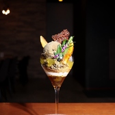 夜パフェ専門店VIGO 蔵前店のおすすめ料理3