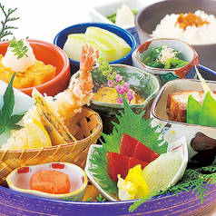 音音 新宿センタービル店の特集写真