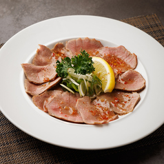 肉問屋直営 牛若丸 池袋店特集写真1