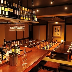 たこの壺の特集写真