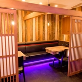 チュッチェの雰囲気3