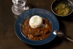 Bistro Nature ビストロナチュールのおすすめランチ3