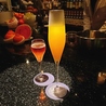Bar Lab.のおすすめポイント3