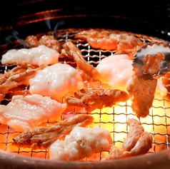 赤から 京都伏見店のおすすめポイント1