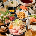 野毛商店の雰囲気1