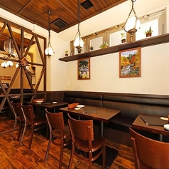 ヴァルトの雰囲気3