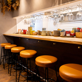 優十不断の雰囲気2