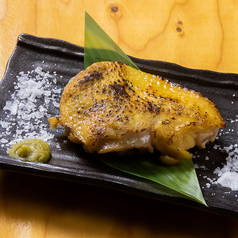 阿波尾鶏もも(徳島)