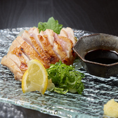 やきとり炎人 九条店のおすすめ料理2