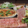 gossip ゴシップ 栄店のおすすめポイント2