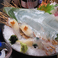 餃子の通販サイト(静岡市)