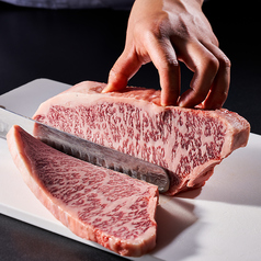 焼肉 みゆき苑のおすすめ料理1