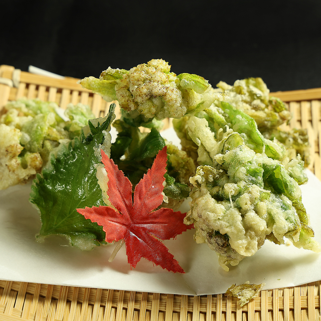 【宴会・同窓会・懇親会大歓迎★】TVモニター完備の広々座敷♪透明フィルター設置で感染予防対策◎