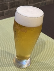 ビール