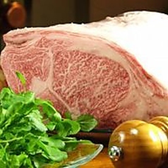 志ん 本店のコース写真