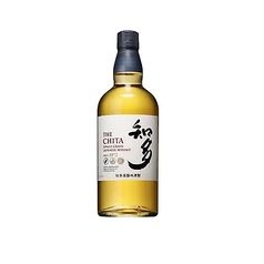 〈Japan〉サントリー知多ウイスキー : Suntory The CHITA