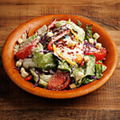 シーザーサラダ