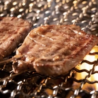 宮城を堪能。コースでも楽しめます！個人盛せり鍋付き！