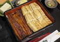 料理メニュー写真&nbsp;あいもり重