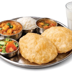 GOLDENCROWN ゴールデンクラウン 亀有店のコース写真