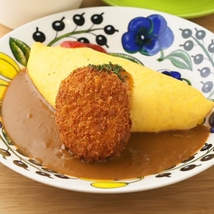 スプーン 草津店 SPOONの特集写真