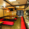 さくら家 三河豊田店のおすすめポイント2