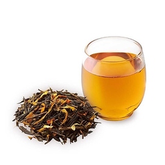 【温】べっぴん茶 アクティブ