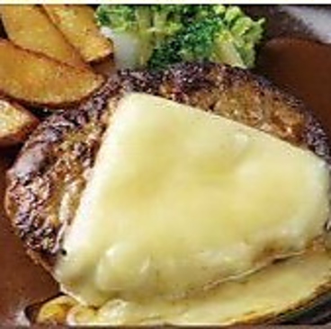 神田グリル ペリエ千葉店のおすすめ料理1