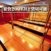 ［全席完全個室居酒屋］海鮮料理 ひとさじ 河原町店のおすすめ料理2
