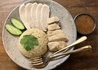 ORIENTAL CAFE DINING SuuSuuのおすすめポイント1