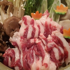 旬膳 くしぜんのコース写真