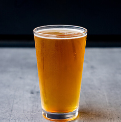 ハンマーヘッド・エール