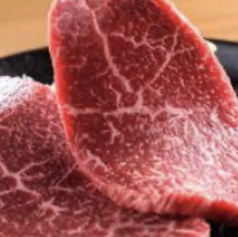 A5黒毛和牛 みかわ牛 マルカワ