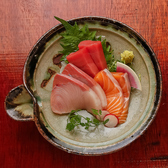 隣のますやのおすすめ料理2