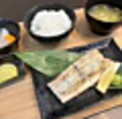 桜島灰干し 霧島うなぎ白焼