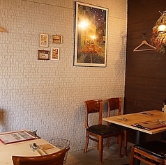 イタリアン食堂　ダンデライオンの特集写真