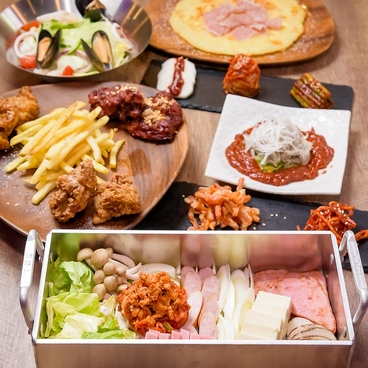 チュッチェの雰囲気1