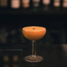 The Lobby Antiqueのおすすめポイント3