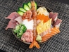 田中寿司 本店のおすすめポイント3